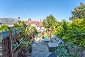 Photo 33- click for photo gallery